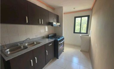 VENTA APARTAMENTOS A ESTRENAR PH PARADISE PEDREGAL NRR