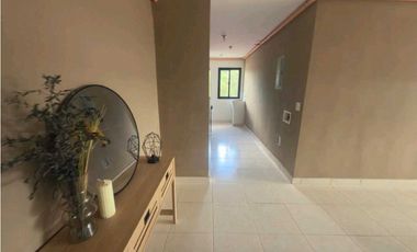 VENTA APARTAMENTOS A ESTRENAR PH PARADISE PEDREGAL NRR