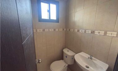 VENTA APARTAMENTOS A ESTRENAR PH PARADISE PEDREGAL NRR