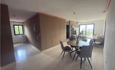 VENTA APARTAMENTOS A ESTRENAR PH PARADISE PEDREGAL NRR