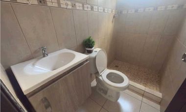 VENTA APARTAMENTOS A ESTRENAR PH PARADISE PEDREGAL NRR