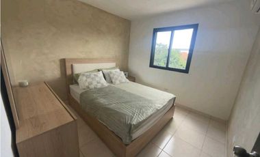 VENTA APARTAMENTOS A ESTRENAR PH PARADISE PEDREGAL NRR
