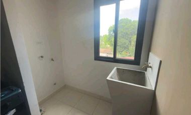 VENTA APARTAMENTOS A ESTRENAR PH PARADISE PEDREGAL NRR