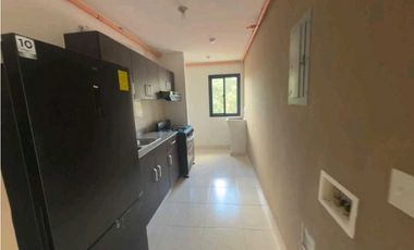 VENTA APARTAMENTOS A ESTRENAR PH PARADISE PEDREGAL NRR