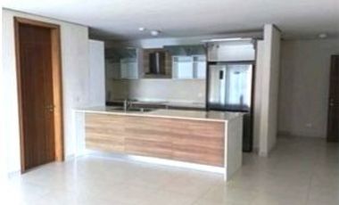 Alquiler de Apartamento en Park Side Costa del Este, Cod-J291