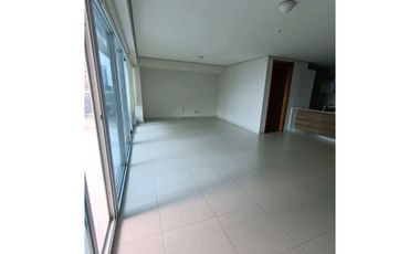 Alquiler de Apartamento en Park Side Costa del Este, Cod-J291