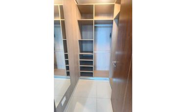 Alquiler de Apartamento en Park Side Costa del Este, Cod-J291