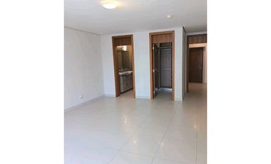 Alquiler de Apartamento en Park Side Costa del Este, Cod-J291