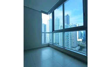 Alquiler de Apartamento en Park Side Costa del Este, Cod-J291