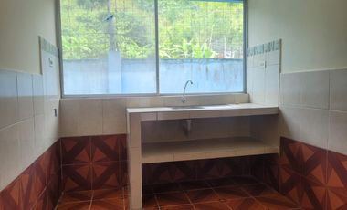 Hotel en  Venta en Atacames