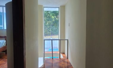 Hotel en  Venta en Atacames