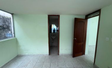 Propiedad en venta en Atacames 8 Departamentos  Apto para AIRBNB
