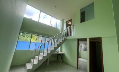 Propiedad en venta en Atacames 8 Departamentos  Apto para AIRBNB