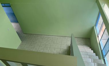 Propiedad en venta en Atacames 8 Departamentos  Apto para AIRBNB