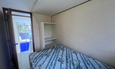 Propiedad en venta en Atacames 8 Departamentos  Apto para AIRBNB