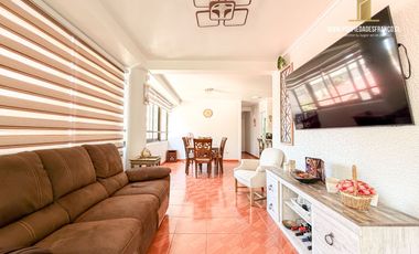 MODERNO Y SEGURO DPTO 2D REMODELADO AMOBLADO QUINTA VERGARA