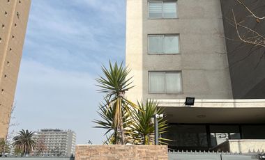 Se vende departamento en Comuna de San Miguel