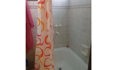 IMPORTANTE Y HERMOSA CASA CLSICA EN BENAVIDEZ