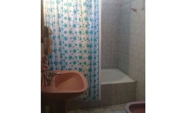 IMPORTANTE Y HERMOSA CASA CLSICA EN BENAVIDEZ