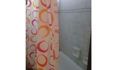 IMPORTANTE Y HERMOSA CASA CLSICA EN BENAVIDEZ