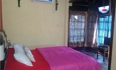 IMPORTANTE Y HERMOSA CASA CLSICA EN BENAVIDEZ