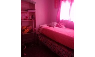 IMPORTANTE Y HERMOSA CASA CLSICA EN BENAVIDEZ