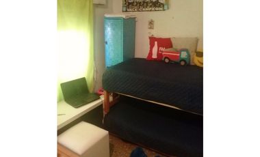 IMPORTANTE Y HERMOSA CASA CLSICA EN BENAVIDEZ