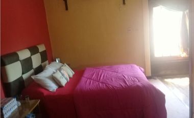 IMPORTANTE Y HERMOSA CASA CLSICA EN BENAVIDEZ