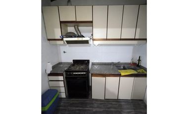 PROPIEDAD EN VENTA EN ITUZAINGO SUR!!!!