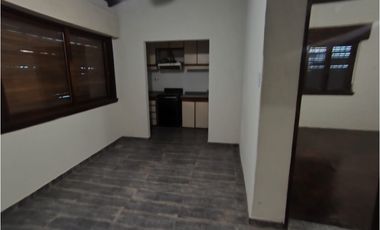 PROPIEDAD EN VENTA EN ITUZAINGO SUR!!!!