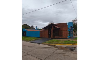 PROPIEDAD EN VENTA EN ITUZAINGO SUR!!!!