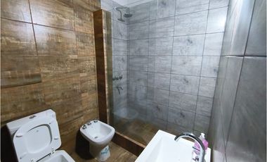 PROPIEDAD EN VENTA EN ITUZAINGO SUR!!!!