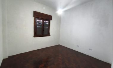 PROPIEDAD EN VENTA EN ITUZAINGO SUR!!!!