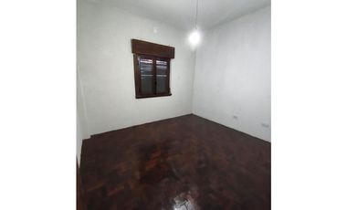 PROPIEDAD EN VENTA EN ITUZAINGO SUR!!!!