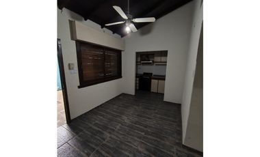 PROPIEDAD EN VENTA EN ITUZAINGO SUR!!!!