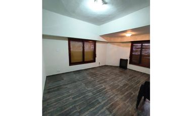 PROPIEDAD EN VENTA EN ITUZAINGO SUR!!!!