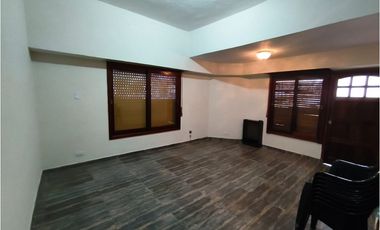 PROPIEDAD EN VENTA EN ITUZAINGO SUR!!!!