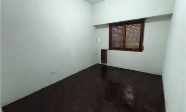 PROPIEDAD EN VENTA EN ITUZAINGO SUR!!!!