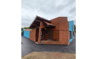 PROPIEDAD EN VENTA EN ITUZAINGO SUR!!!!