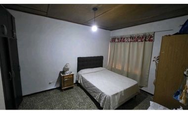 Oportunidad única casa en venta con excelente ubicación y potencial