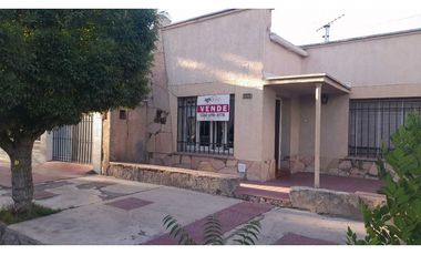 Oportunidad única casa en venta con excelente ubicación y potencial