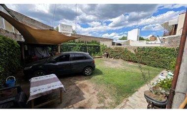 Oportunidad única casa en venta con excelente ubicación y potencial