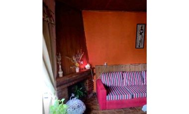 Oportunidad única casa en venta con excelente ubicación y potencial