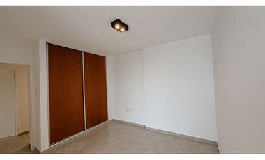Venta piso exclusivo con cochera doble APTO FINANCIACION, ZONA PARQUE