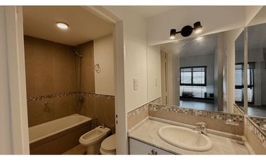 Venta piso exclusivo con cochera doble APTO FINANCIACION, ZONA PARQUE