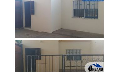 DEPARTAMENTO - OBLIGADO 4590 BARRANQUERAS