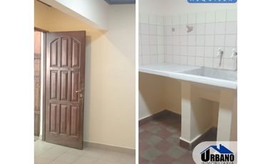 DEPARTAMENTO - OBLIGADO 4590 BARRANQUERAS