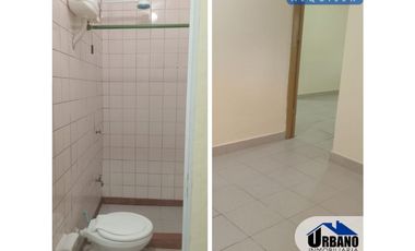 DEPARTAMENTO - OBLIGADO 4590 BARRANQUERAS