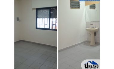 DEPARTAMENTO - OBLIGADO 4590 BARRANQUERAS