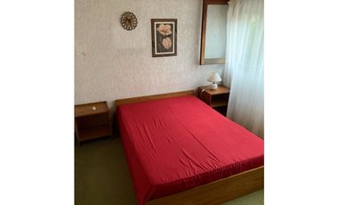 Venta. 2 ambientes Dpto. a 200 mts. del mar.
